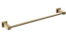 Faucet Velum 18-Inch IAO20818-CZ Towel Bar - Champagne Bronze