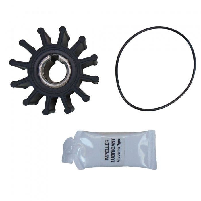 Kohler Impeller #229826 | eBay