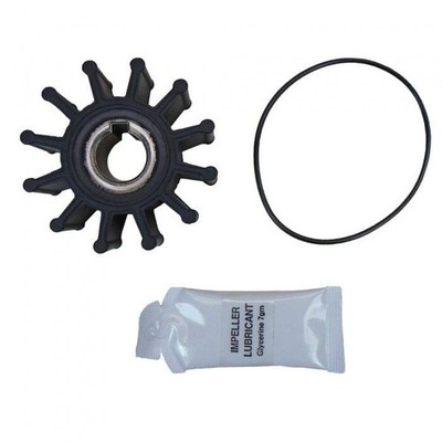 Kohler Impeller #229826 | eBay
