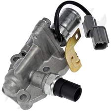 APDTY 119440 VTEC Solenoid Spool Valve Gasket Filter & Oil Pressure Sensor