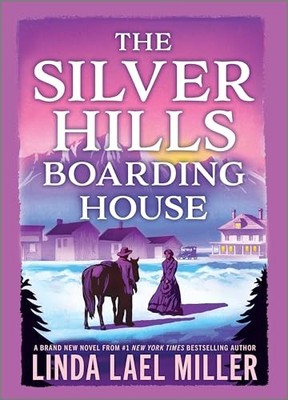 The Silver Hills Boarding Hous - ACCEPTABLE