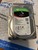 Seagate ST8000NE0021 Ironwolf 8TB 7.2K SATA 6G 3.5 Hard Drive"