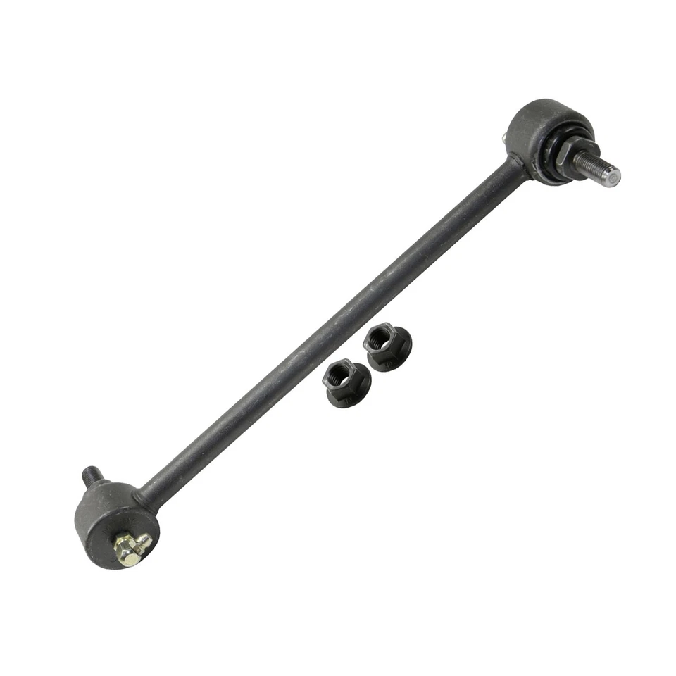 Barras estabilizadoras delanteras y traseras MOOG OEM para Lexus ES350 2007-2009 garantía de por vida Foto 4 de 4