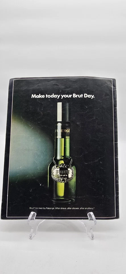 Sugar Ray Leonard vs Thomas Hearns - Vintage Official Boxing Program 1981 - Image 2 of 3