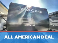 2026 Grand Design Imagine Aim 20BHA
