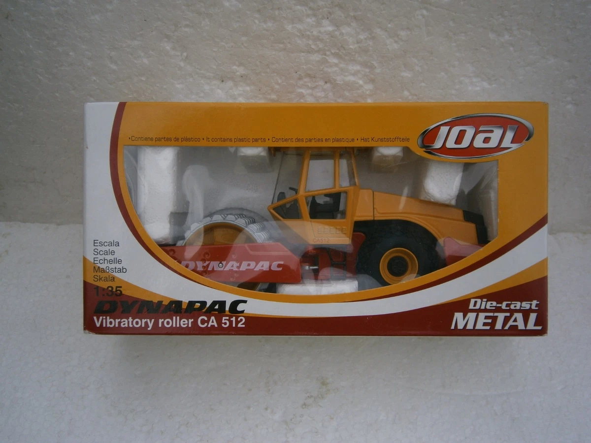 Chargeuse sur pneus Caterpillar 980H occasion - n°8044849