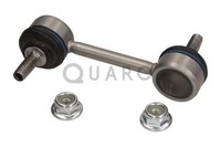 Quaro QS5951/HQ Stange/Strebe Stabilisator FüR Toyota