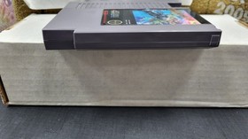 VIDEOJUEGO TIGER-HELI NINTENDO NES AUT&Eacute;NTICO SIN CAJA NI MANUAL