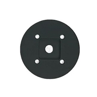 Мобильный адаптер Route Werks Peak Design для сумки на руле и переднего крепления 4190₽