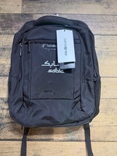  NEW Samsonite - Classic 2 Backpack for 13-15...