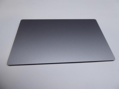 Apple MacBook Pro A1708 13'' Touchpad Spacegrau Space grey 2016/17 #4604
