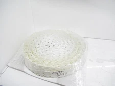 Flexlink XBTP 5A85 Plain Chain