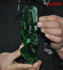 Bild 3 von 6