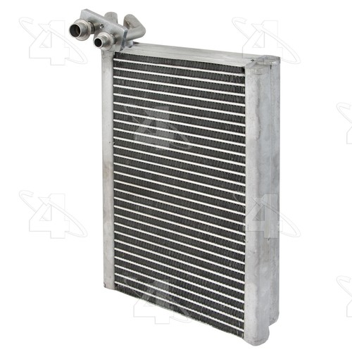 4 Seasons A/C Evaporator Core Front For 2008-2020 Dodge Grand Caravan - Picture 3 of 7
