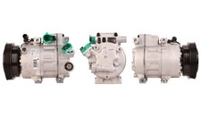 LUCAS ACP851 Compressor, air conditioning for HYUNDAI,KIA
