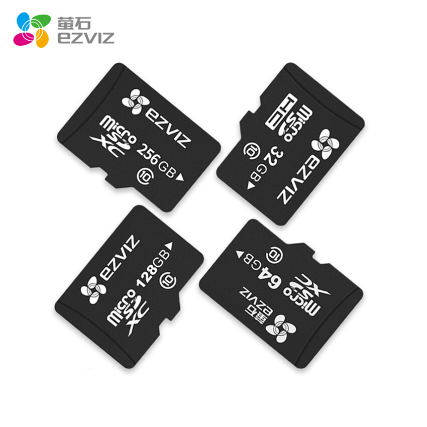 Picture of MicroSDHC256GB