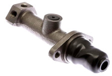 Brake Master Cylinder-Assembly ACDelco 18M2426