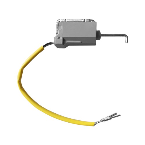 Fit For IX35 2009 to 2015 2010 to 2013 Sorento Shift Lock Solenoid 95840-2P000 - Picture 2 of 8