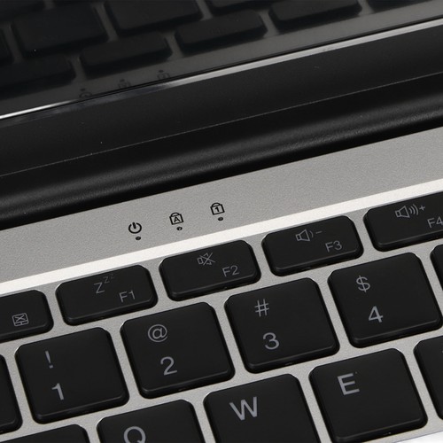 17.3in Laptop Display LPDDR4 16GB RAM 2.9GHz Quad Core 5G WiFi 7000mAh W Fit - Picture 18 of 24