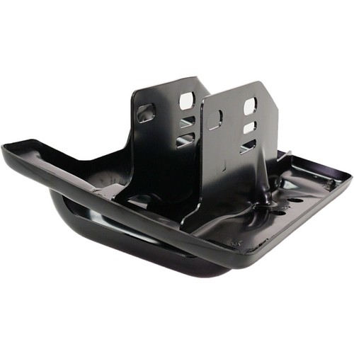 Soporte de parachoques delantero exterior conductor y pasajero Labwork para Dodge Ram 2003-2018 - Imagen 10 de 12