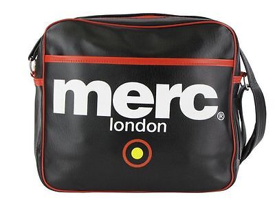 target messenger bag