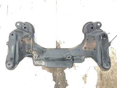 98 99 00 01 02 CHEVY CAMARO Front Crossmember K-Frame Assm