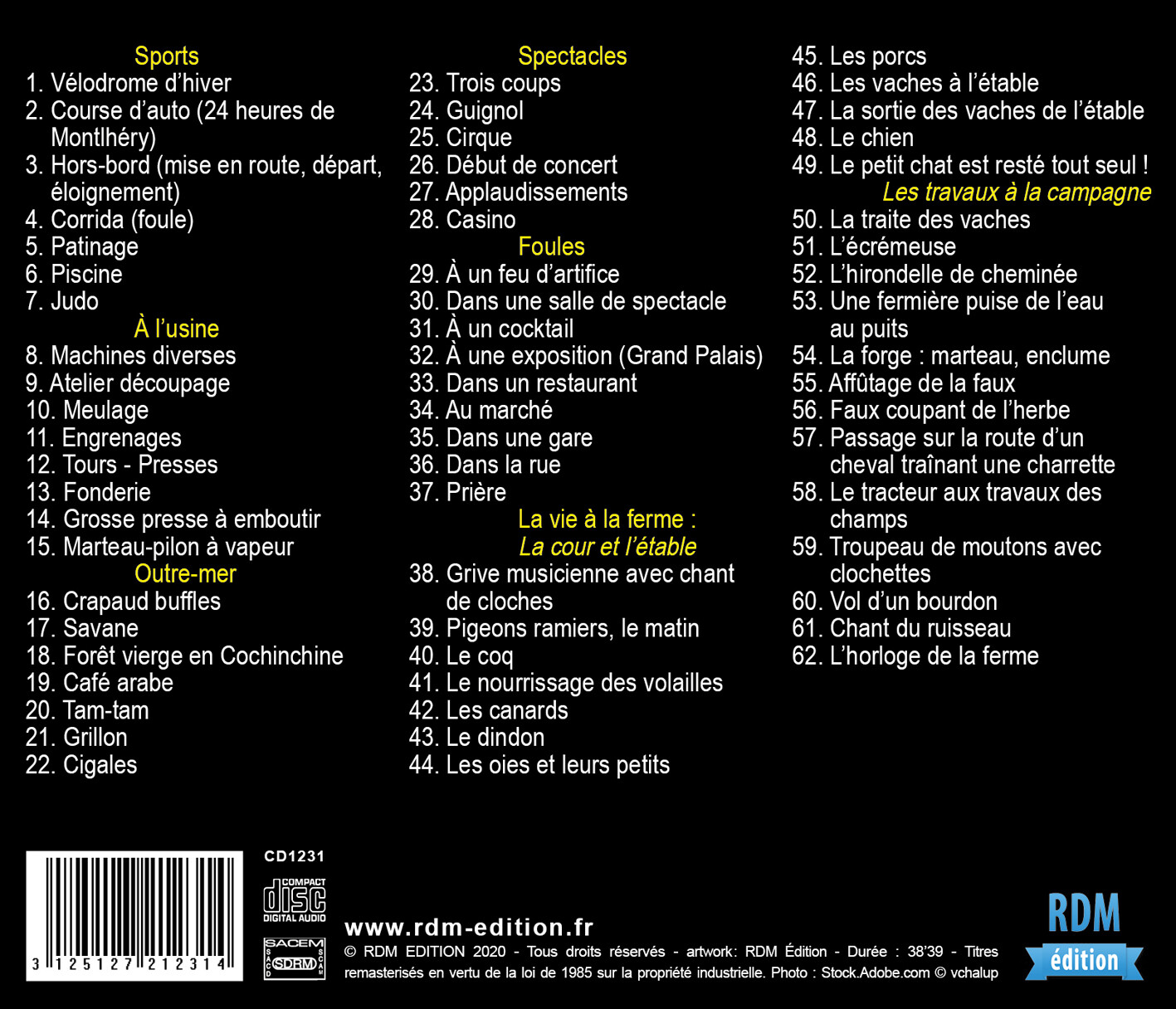 Imagen 2 de 2