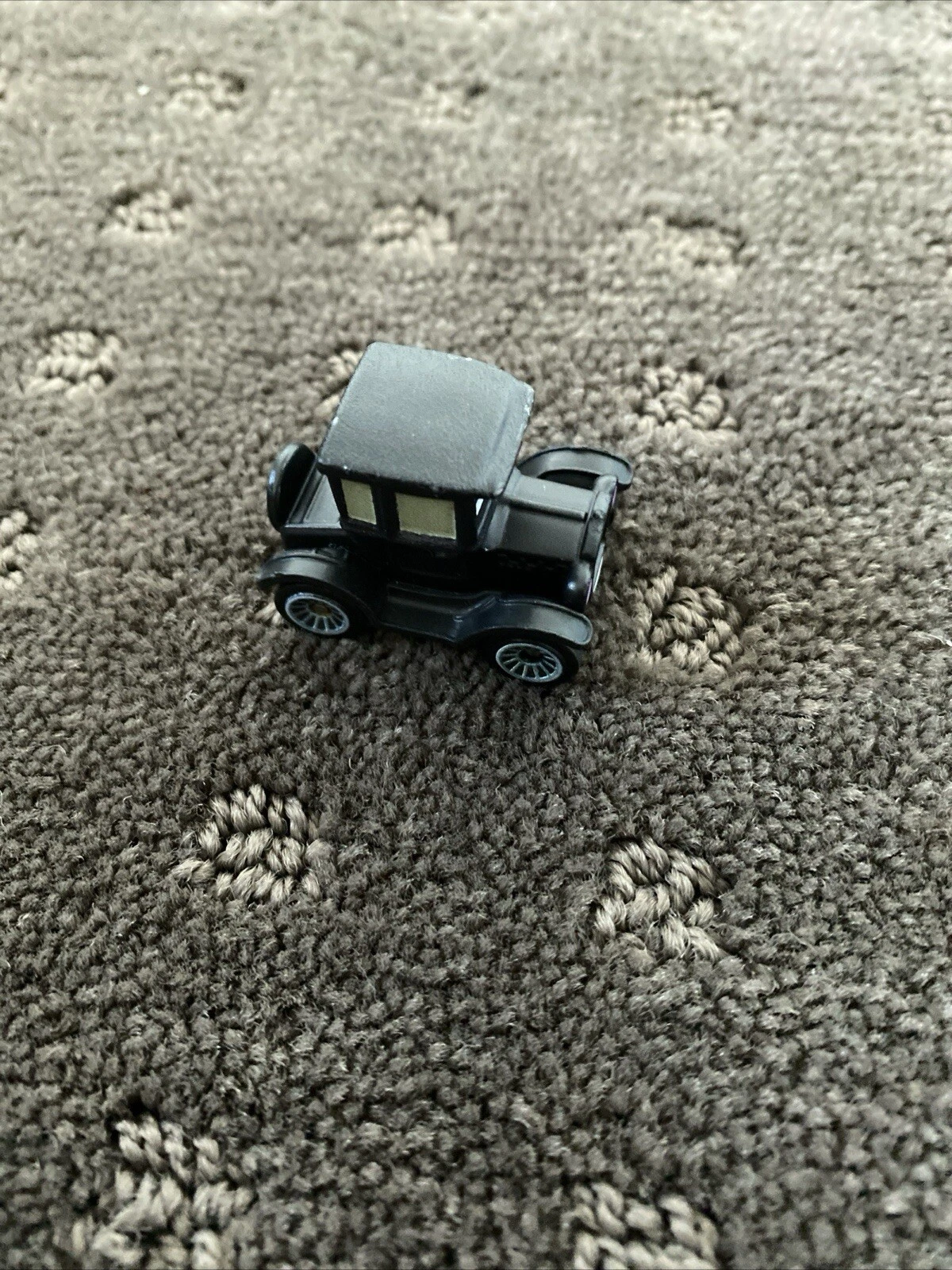 Picture 12 of 24