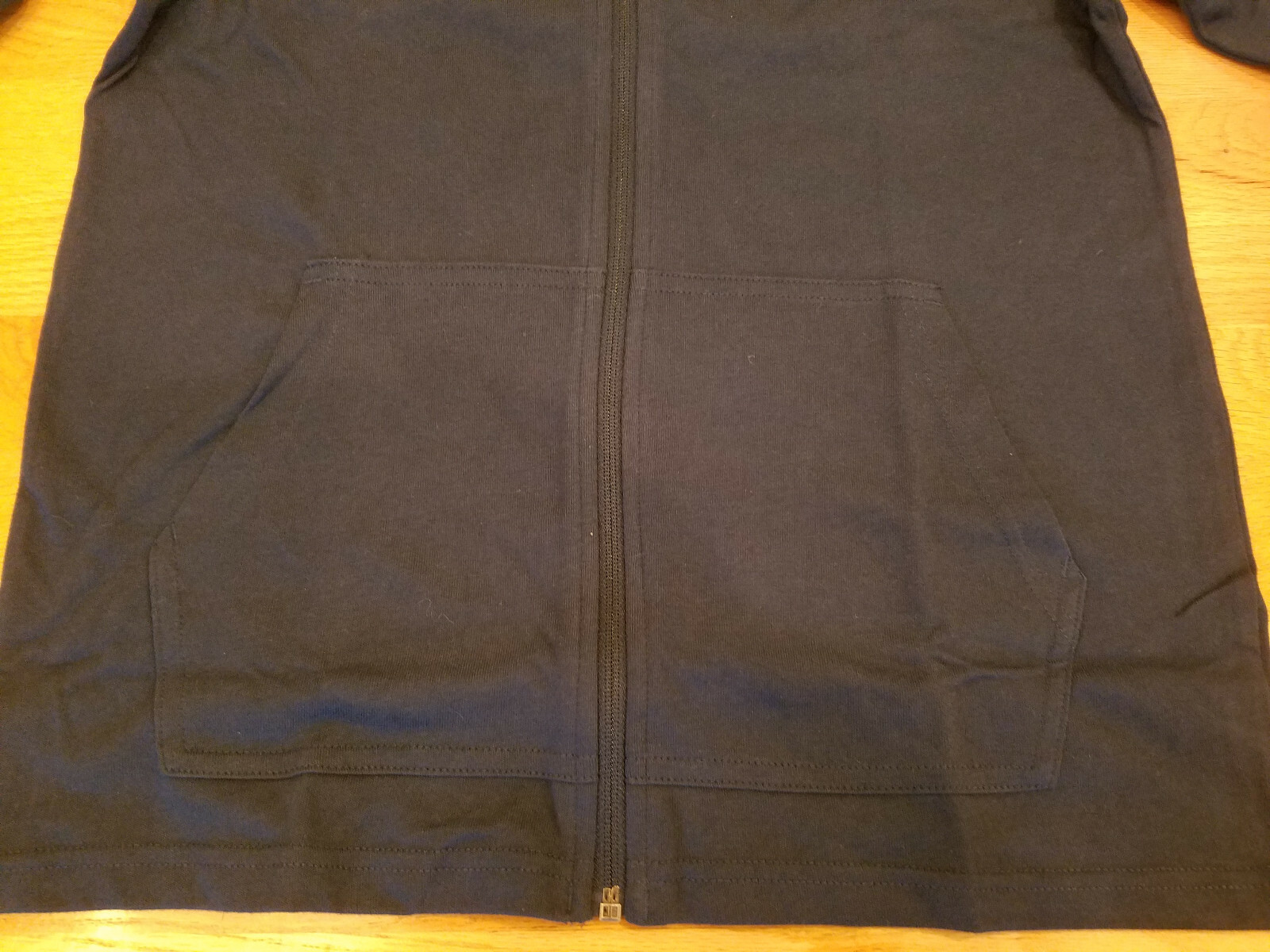 Picture 4 of 5