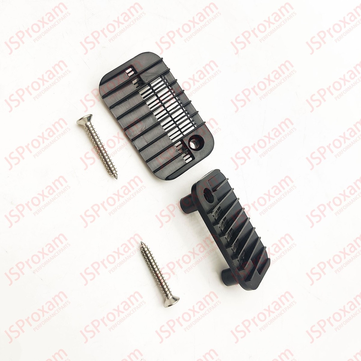 Fit For OMC Johnson Evinrude Gearcase Water Inlet Screen
