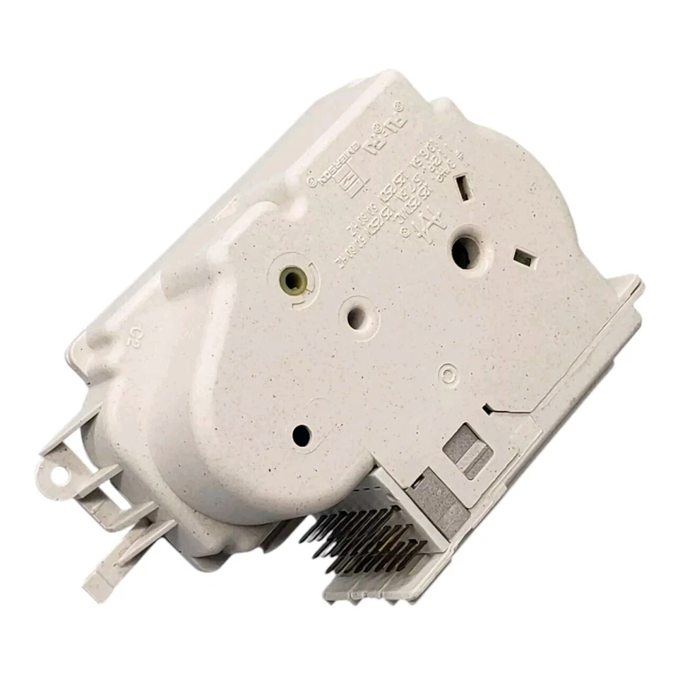 (Same Day Ship) Maytag Washer Timer 2202098 - Image 2 of 4