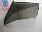 <!--F#f_0-->COMMODORE VK S1 MIRROR LEFT WRECKING COMMODORE VH VK 6 AUTO WAGON<!--F/-->