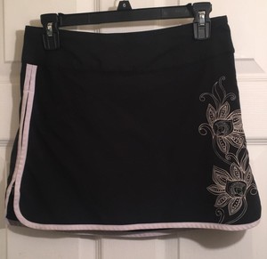athleta