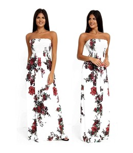 designer dresses for plus size ladies