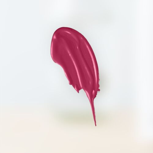 Lápiz labial Maybelline Super Stay 24h de sujeción - Imagen 8 de 29