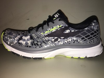 brooks dyad 10 mens 2014