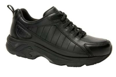 Drew Voyager - Men's Lace Oxford - All Colors - All Sizes