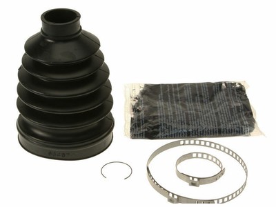 For 1998-1999 GMC K1500 Suburban CV Boot Kit Front Inner 29878FY 6.5L V8 4WD For 1998-1999 GMC K1500 Suburban CV Boot Kit Front Inner 29878FY 6.5L V8 4WD