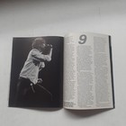 Picture 22 of 23