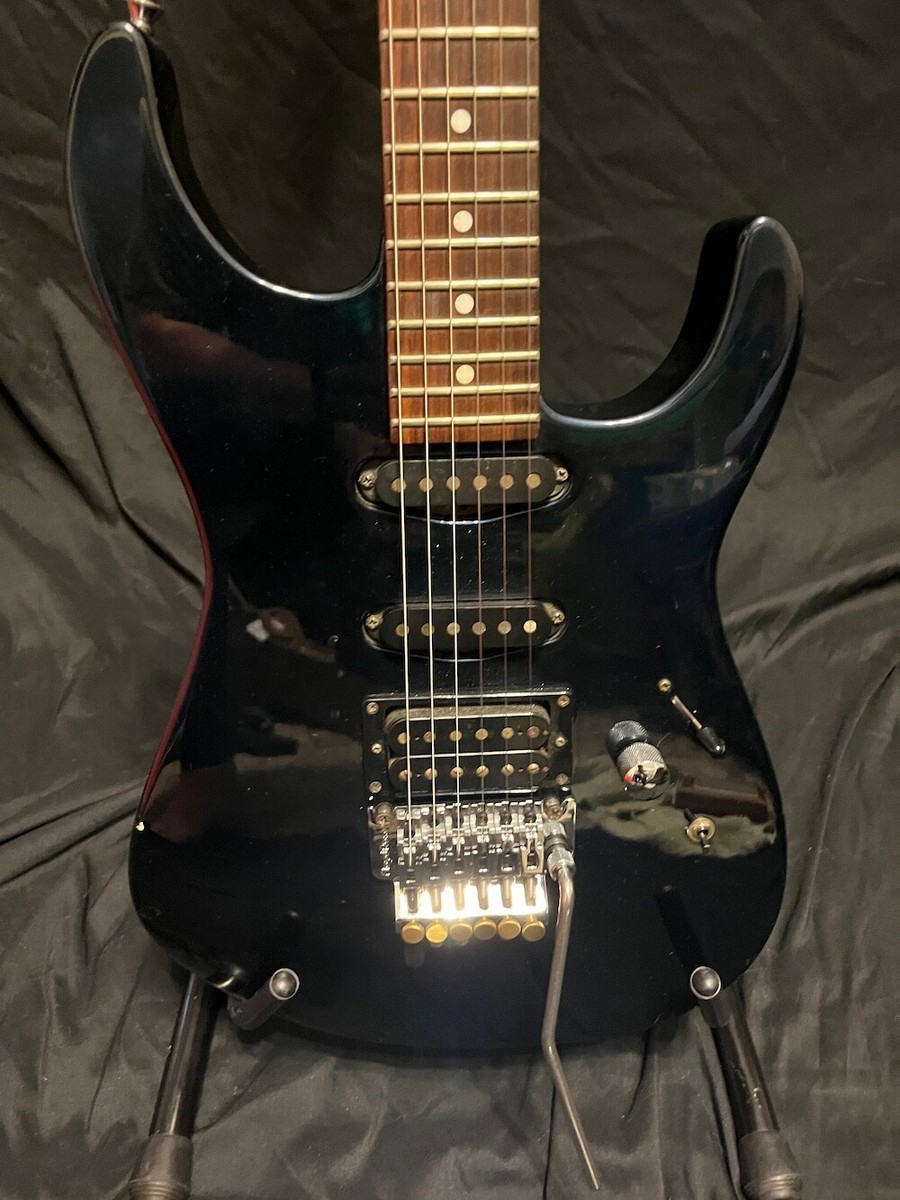 KRAMER JK3000 80’s 日本製 Kramer Jk3000 80 S Made In Japan No.MG1756 | eBay