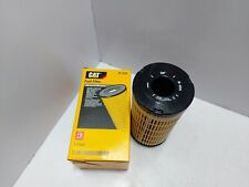 Caterpillar 1R-0724 Fuel Filter
