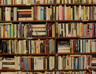 midnight_special_books