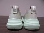 Picture 4 of 9