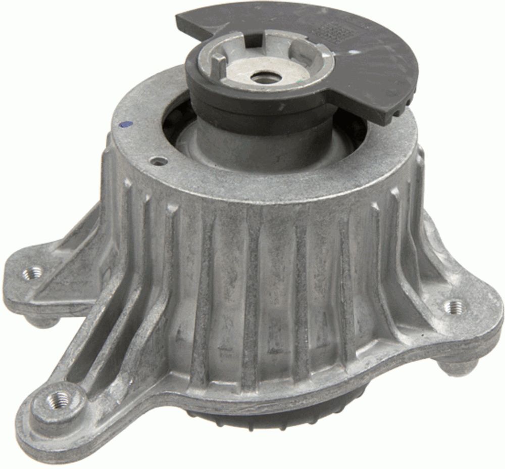 Engine Mount Mounting Left LEMFÖRDER 39531 01 P OE Replacement for 