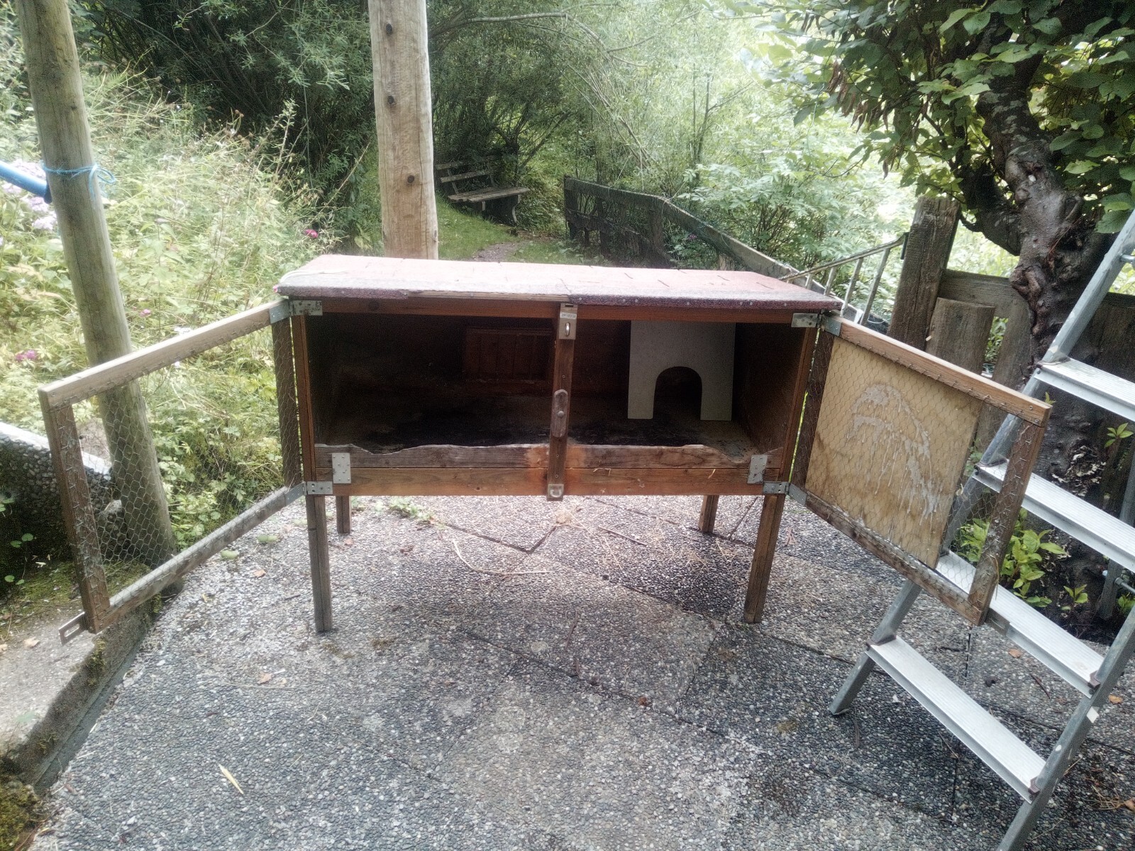 Bild 2 von 2