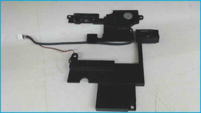 Lautsprecher Speaker Boxen Rechts(R) & Links(L)  Medion MD98000 WIM2110
