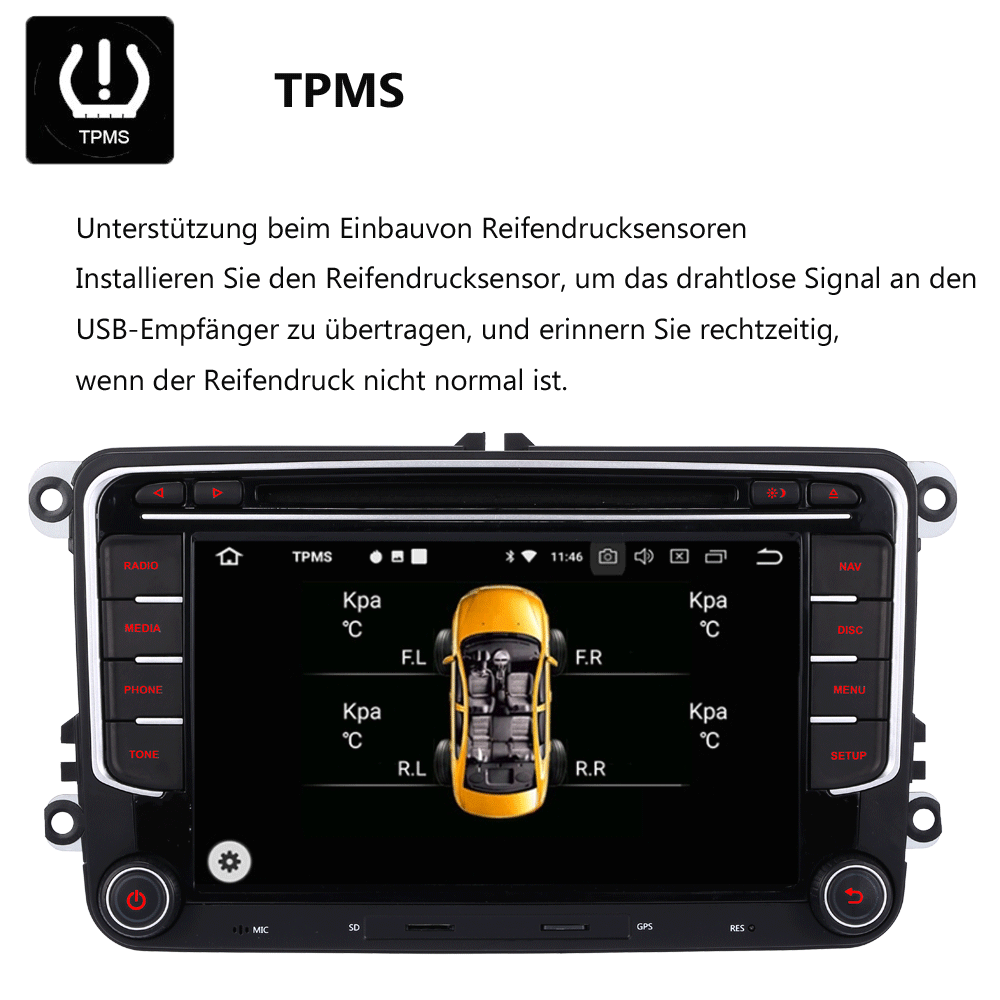 Bild 15 von 21