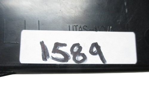 15-20 Cadillac Escalade Rear Bumper Reflector for Left side LH 84240626 - Picture 3 of 3