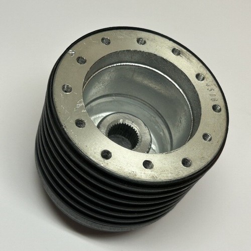 Boss kit for MGB MK2 71-76 Steering wheel adapter ADR OK - Picture 4 of 5