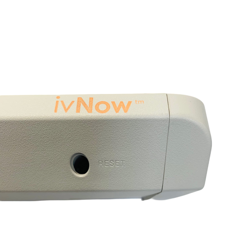 Enthermics REF IVNOW 3, Three Shelf IV Fluid Warmer - Picture 6 of 20